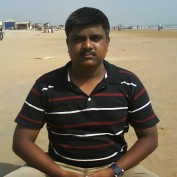 sandeepstyles profile image