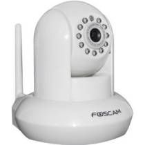 Foscam FI8910W Wireless/Wired Pan &amp; Tilt IP/Network Camera