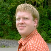 Hitch profile image