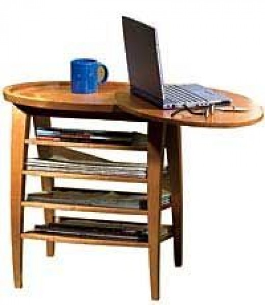 Unique MultiPurpose Furniture pieces HubPages