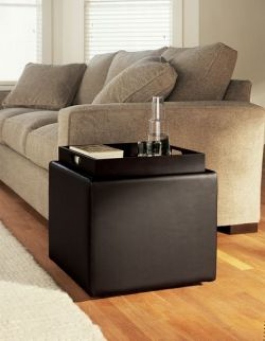 Unique MultiPurpose Furniture pieces HubPages