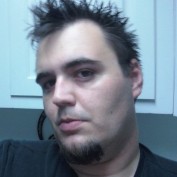 wwstewart profile image