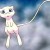 Mew Mew