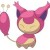 This Is Skitty This Is Skitty