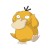 Psyduck Psyduck