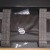 DroboShare package DroboShare package