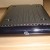 DroboShare (front) DroboShare (front)