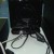 Drobo and DroboShare connected (rear) - check the Y cable... Drobo and DroboShare connected (rear) - check the Y cable...