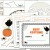 Printable Halloween Party Games like you've never played before include "Best Costume Certificates", "Pumpkin Stencils", "Find Your Fortune" (a fun icebreaker game for that adults will love), and tons more! Printable Halloween Party Games like you've never played before include "Best Costume Certificates", "Pumpkin Stencils", "Find Your Fortune" (a fun icebreaker game for that adults will love), and tons more!