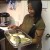 Use a healthy, tasty oil like OLIVE OIL and fry the POMPANO whole Use a healthy, tasty oil like OLIVE OIL and fry the POMPANO whole