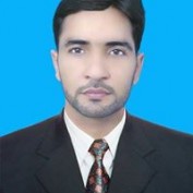 dawn92 profile image
