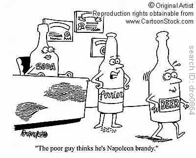 cartoonstock.com    copyright©