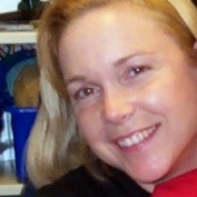 ebooks777 profile image