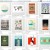 Popular art prints Popular art prints