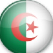 algeria profile image