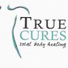 TrueCures profile image