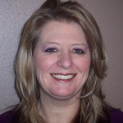 CindyLeavitt profile image
