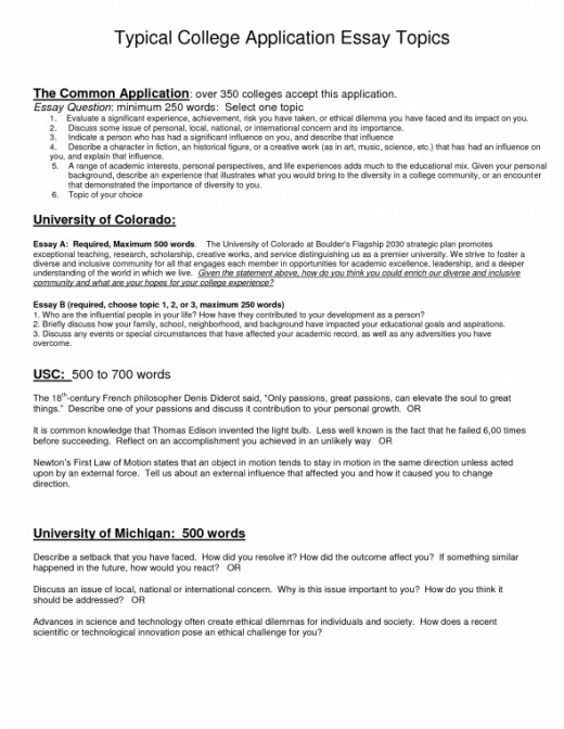 centenary college application essay centenary college application essay
