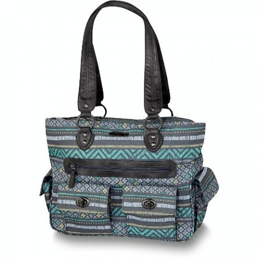 cheap laptop tote