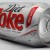 Almost all diet pops that are sugar-free have aspartame as a sugar substitute Almost all diet pops that are sugar-free have aspartame as a sugar substitute