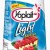 Fat-free and sugar-free yogurt use aspartame to make up for lost taste. Fat-free and sugar-free yogurt use aspartame to make up for lost taste.