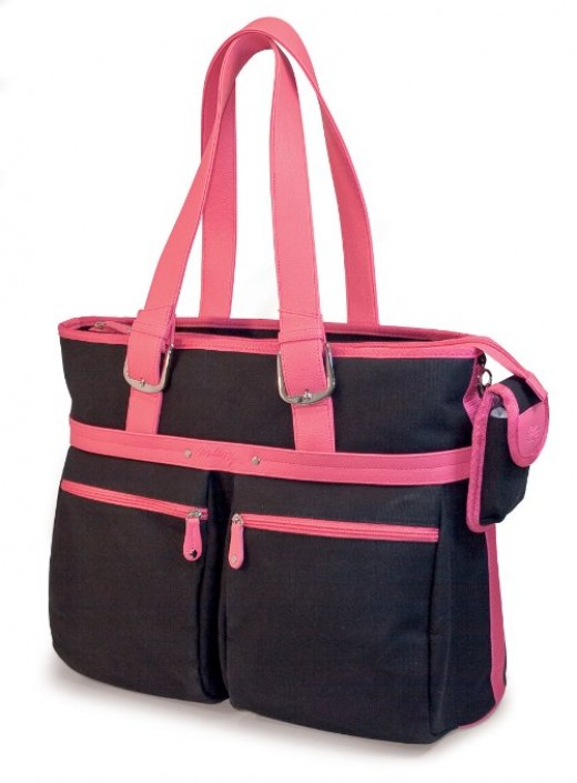 Top Stylish & Cute Laptop Tote Bags for Women (2014 update) HubPages