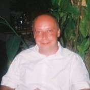 chrissimpson.ws profile image