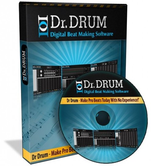 Top 5 Beat-Making Software Top 5 Beat-Making Software