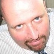 halfdayswork profile image