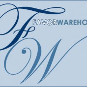 FavorWarehouse profile image