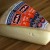 Cheese from the Agropur cheese factory in Oka Cheese from the Agropur cheese factory in Oka