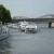 Our ship docked in Cologne. Our ship docked in Cologne.