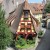One of the homes within the town walls. I'd love to see how the rooms are shaped. One of the homes within the town walls. I'd love to see how the rooms are shaped.