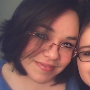 norma wideman profile image