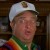 Al Czervik (Rodney Dangerfield) - Al Czervik (Rodney Dangerfield) -