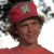 Danny Noonan (Michael O'Keefe) - Danny Noonan (Michael O'Keefe) -