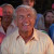 Judge Smails (Ted Knight) - Judge Smails (Ted Knight) -