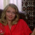 Lacey Underall (Cindy Morgan) - Lacey Underall (Cindy Morgan) -
