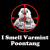 Caddyshack Quotes Varmint Poontang T-Shirts - ...and the only good varmint poontang is dead varmint poontang. Caddyshack Quotes Varmint Poontang T-Shirts - ...and the only good varmint poontang is dead varmint poontang.