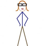 assure1 profile image