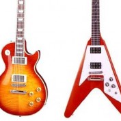 Steelykid789 profile image