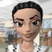 gottitravel profile image