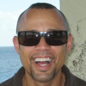 AMiles profile image