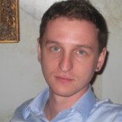 pbatles profile image