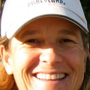 annez profile image