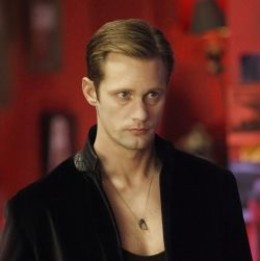 Eric Northman