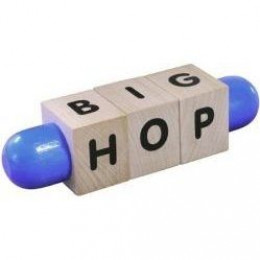 unique educational toys