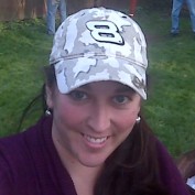 Audrey Korshoff profile image