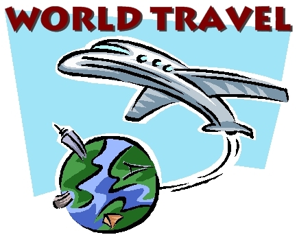 Travelling the world shouldn't mean taken out a second mortgage.