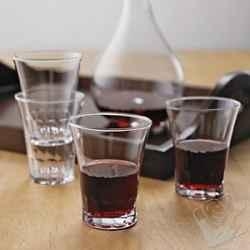 Classic Bistro Italian Wine Glasses Hubpages